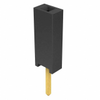 Connectors, Interconnects - Rectangular Connectors - Headers, Receptacles, Female Sockets - 1289140-SSQ-101-02-S-S - Win Source Electronics