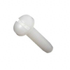 Unclassified - 9434 - 858670-9434 - Win Source Electronics