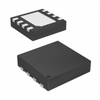 Electronic Surplus - ISL12058IRTZ - 1189461-ISL12058IRTZ - Win Source Electronics