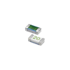 Fuses - 0501010.WRA - 904598-0501010.WRA - Win Source Electronics