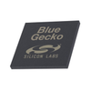 RF Transceiver Modules - BGM121A256V2 -- 811843-BGM121A256V2