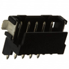 Rectangular Connectors - 292173-5 - 854890-292173-5 - Win Source Electronics