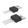 Diodes, Rectifiers - Arrays - MBR2535CTLG - 022390-MBR2535CTLG - Win Source Electronics
