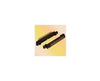 Minitek127 ® - 20021612-00012T4LF - Amphenol Communications Solutions