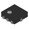 Linear - Comparators - FAN256L8X-FS - Lingto Electronic Limited
