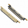 Pluggable Connectors - 2023344-2 - Lingto Electronic Limited