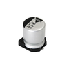 Aluminum - Polymer Capacitors - MAL218597555E3 - Lingto Electronic Limited