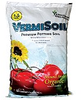 VermiSoil Potting Mix 1.5 cu. ft. Bag -- VCBPVS