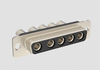 D-Sub - L177TWB5W5SC805 - Amphenol Communications Solutions