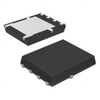 Discrete Semiconductor Products - Transistors - FETs, MOSFETs - Single FETs, MOSFETs - 1383091-NVMFS5C456NLWFT1G - Win Source Electronics