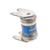 Electrical, Specialty Fuses - 5666-JLLN040.TXLS-ND - DigiKey