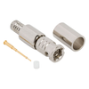 Coaxial Connector (RF) Assemblies - ARF3304-ND - DigiKey