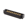 Blade Type Power Connector Assemblies - 612-UPT-08-03.0-03-L-PV-ND - DigiKey