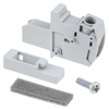 Panel Mount - 277-11095-ND - DigiKey