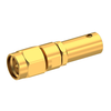 Coaxial Connector (RF) Assemblies - 2201-R125077000-ND - DigiKey