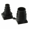 D-Sub, D-Shaped Connector Accessories - 1195-5072-ND - DigiKey