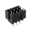 Headers, Male Pins - WM14805-ND - DigiKey