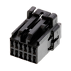Rectangular Connector Housings - A128949-ND - DigiKey