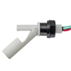 Float, Level Sensors - 725-1161-ND - DigiKey