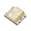 LED Indication - Discrete - 754-2107-6-ND - DigiKey