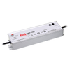 AC DC Converters - 1866-2256-ND - DigiKey