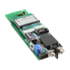 AC DC Configurable Power Supply Modules - 633-1348-ND - DigiKey