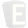 Labels, Stickers, Decals - Preprinted - 2267-5170P-E-ND - DigiKey