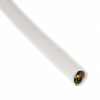 Multiple Conductor Cables - MB24S-25-ND - DigiKey