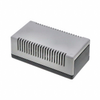 Boxes -- HM5523-ND - Image