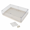 Boxes - SR193-RCA-ND - DigiKey