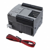 Controllers - Programmable (PLC, PAC) - FC6A-C24R1AE - Quarktwin Technology Ltd.