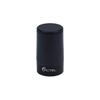 RF Antennas - BMLPV800HD - Quarktwin Technology Ltd.