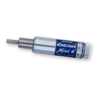 Pneumatics, Hydraulics - Shock Absorbers, Dampers - 3024-19-1/2 - Quarktwin Technology Ltd.