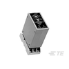 Time Delay Relays -- 1-1437464-7 - Image