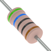 Through Hole Resistors - FMP100FRE52-560R-ND - DigiKey