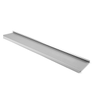 Wire Duct, Raceway Covers - 181-92004-ND - DigiKey