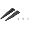 Accessories - 2172-928904-ND - DigiKey