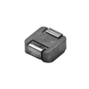 Fixed Inductors - 541-4287-2-ND - DigiKey