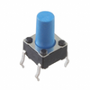Tactile Switches - CKN10917-ND - DigiKey