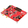 Analog to Digital Converters (ADCs) Evaluation Boards - 296-30649-ND - DigiKey