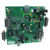 Evaluation and Demonstration Boards and Kits - 576-3870-ND - DigiKey