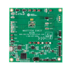 DC/DC & AC/DC (Off-Line) SMPS Evaluation Boards - MAX77756EVKIT#-ND - DigiKey