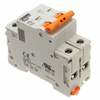 Circuit Breakers - 277-17779-ND - DigiKey