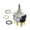 Toggle Switches - 450-2173-ND - DigiKey