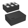 TVS Diodes - 1655-EGUARD0522PTR-ND - DigiKey