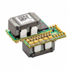 DC DC Converters - 2166-BMR4696001/001DKR-ND - DigiKey