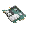 Development Boards, Kits, Programmers - Evaluation Boards - Evaluation and Demonstration Boards and Kits - EV53U25A - Acme Chip Technology Co., Limited