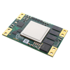 Integrated Circuits (ICs) - Embedded - Microcontrollers, Microprocessor, FPGA Modules - TE0808-04-9BE21-A - Acme Chip Technology Co., Limited
