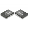Integrated Circuits (ICs) - Interface - UARTs (Universal Asynchronous Receiver Transmitter) - USB-DUO - Shenzhen Shengyu Electronics Technology Limited
