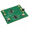 DC/DC & AC/DC (Off-Line) SMPS Evaluation Boards - 296-20611-ND - DigiKey